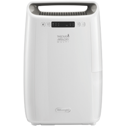 DeLonghi 16L Aria Dry Multi Dehumidifier