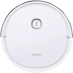 Ecovacs DEEBOT U2 Robotic Vacuum