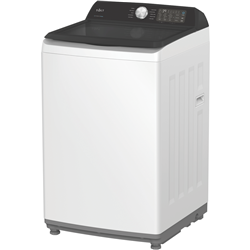 Solt 7kg Top Load Washer