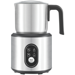 Breville The Choc and Chino Milk Frother