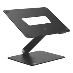 Bonelk Elevate Laptop Stand (Black)