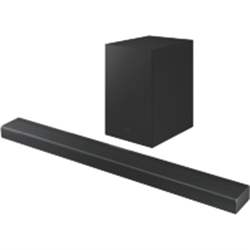 Samsung 3.1ch 430W Soundbar