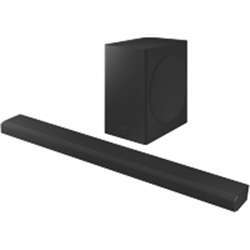 Samsung Q700A 3.1.2ch Soundbar True Dolby Atmos