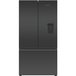 Fisher & Paykel 569L French Door Refrigerator