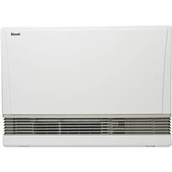 Rinnai Energysaver 1005FT 37MJ NG Heater Flued