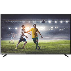 Linsar 70 4K UHD Smart WebOS TV