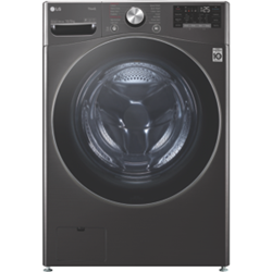 LG 16kg-9kg Combo Washer Dryer