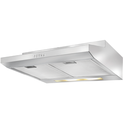 ARTUSI 60cm Undermount Rangehood