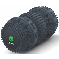 Beurer Vibrating Massage Roller