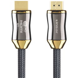 Linsar 8K High Speed HDMI Cable (2M)