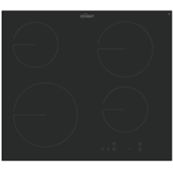 Chef 60cm Ceramic Cooktop