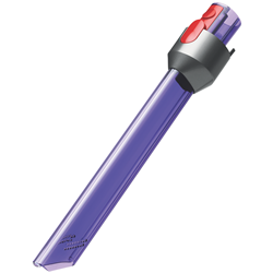 Dyson Handstick Light Pipe Crevice Tool