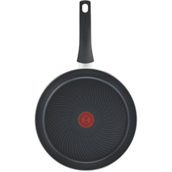 Tefal Generous Cook Induction Non-Stick Frypan 32cm