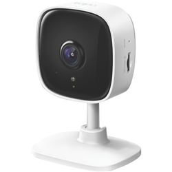 TP-LINK Tapo 3MP Wi-Fi Camera