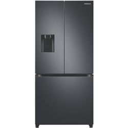 Samsung 495L French Door Refrigerator