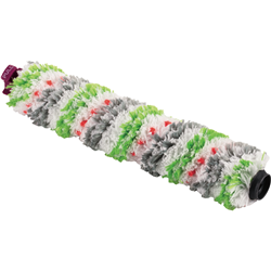 Bissell CrossWave Pet Tangle Free Brush Roll