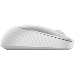 Dell MS7421W Premier Wireless Mouse
