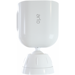 Arlo Ultra and Pro 3 Total Security Mount