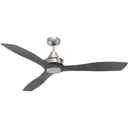 Mercator CLARENCE 1400 NL ABS BLADE BC