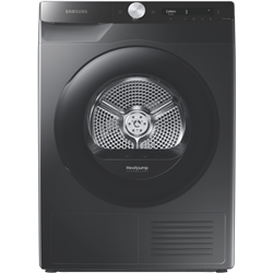 Samsung 8kg Heat Pump Dryer