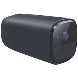 eufy Cam Silicone Case (2 Pack)
