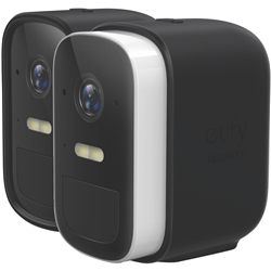 eufy Cam 2C Silicone Case (2 Pack)