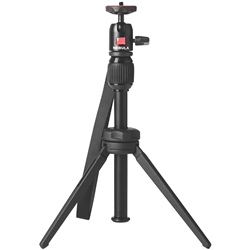 NEBULA Nebula Projector Tripod