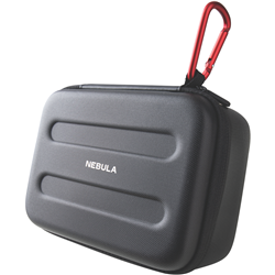 NEBULA Nebula Apollo Portable Projector Case