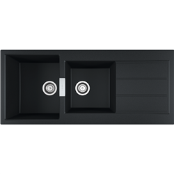 Franke Sirius Sink Kit CB