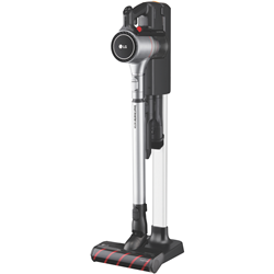 LG A9 Kompressor Evolve Stick Vacuum