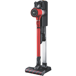 LG A9 CordZero Multi Stick Vacuum