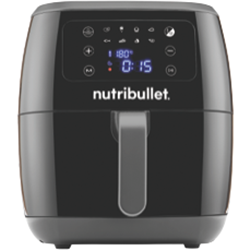 NUTRIBULLET XXL 7 Litre Digital Air Fryer