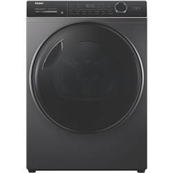 Haier 9kg Heat Pump Dryer