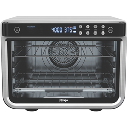 Ninja Foodi XL Pro Oven