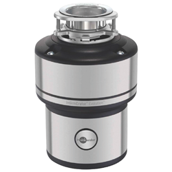 Insinkerator Evolution 250 Food Waste Disposer