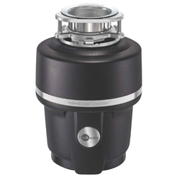 Insinkerator Evolution 150 Food Waste Disposer