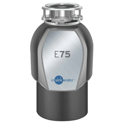 Insinkerator Model 75 Food Waste disposer