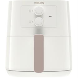 Philips Air Fryer Essential Compact