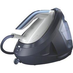 Philips Perfect Care 8000 Series Steam Generator