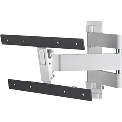 One For All Ultraslim OLED Turn Mount 32-77 (40kg)