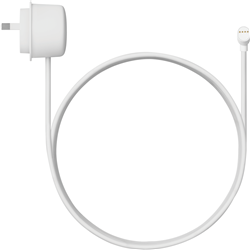 Google Nest Cam Outdoor Charging Cable (5m)