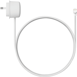 Google Nest Cam Outdoor Charging Cable (10m)