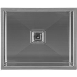 Hafele Squareline Sink G3 Laundry Bowl