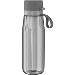 Philips Go Zero Daily Straw Filtration