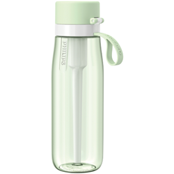 Philips Go Zero Daily Straw Filtration