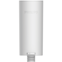 Philips Micro X- Clean Filter for Powdered Pitcher 3pk