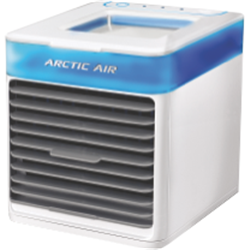 Artic Air Arctic Air Pure Chill