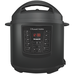 Russell Hobbs 11-in1 Digital Multi Cooker