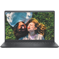 Dell Inspiron 3000 15.6 i5 8GB 512GB Win 11 Laptop