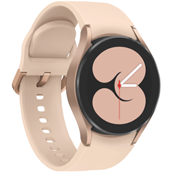 Samsung Galaxy Watch 4 BT 40mm - Gold